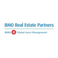 BMO Real Estate Partners