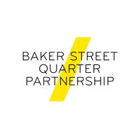 Baker Street Quarter Partnership