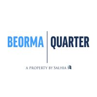 Beorma Quarter