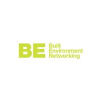 Built Environment Networking