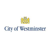 City Of Westminster