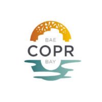 Copr Bay