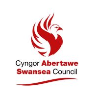 Cyngor Abertawe Swansea Council