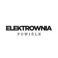 Elektrownia