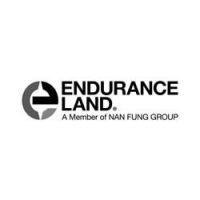 Endurance Land