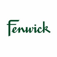 Fenwick