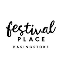 Festival Place Basingstoke