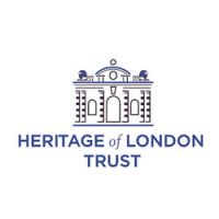 Heritage of London Trust