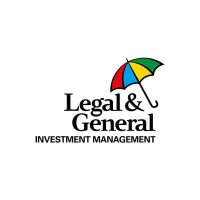 Legal and General