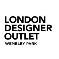 London Designer Outlet