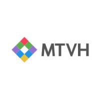 MTVH