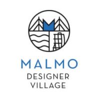 Malmo