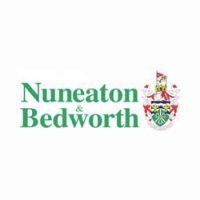 Nuneaton