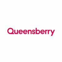 Queensberry