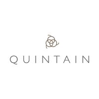 Quintain