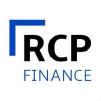 RCP Finance