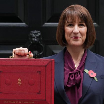 Rachel-Reeves-first-budget-2024