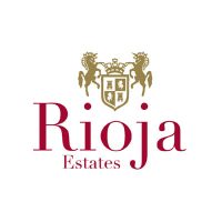 Rioja Estates