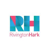 Rivington Hark