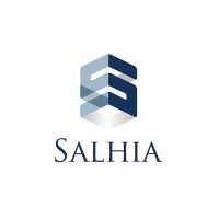 Salhia