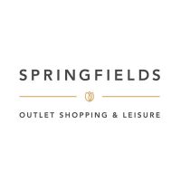 Springfields Outlet