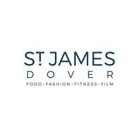 St James Dover