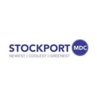 Stockport MDC