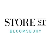 Store St Bloomsbury