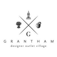 The Grantham Designer Outlet Village