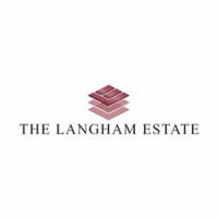 The Langham Estate