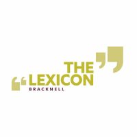 The Lexicon Bracknell