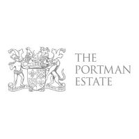 The Portman Estate