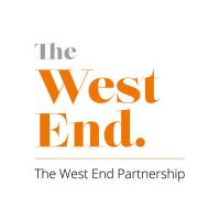 The West End Partnership