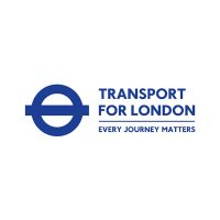 Transport For London