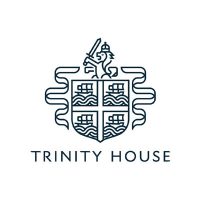 Trinity House