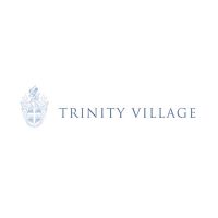 Trinity Village