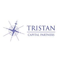 Tristan Capital Partners