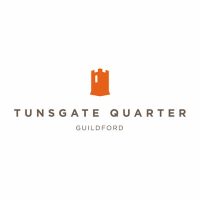 Tunsgate Quarter Guildford