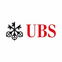 UBS