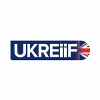 UKREiiF