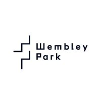 Wembley Park