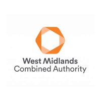 West Midlands Combined Authority