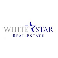 White Star Real Estate