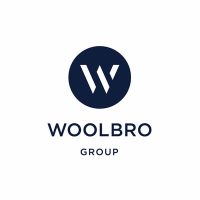 Woolbro Group